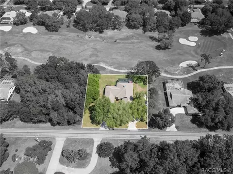 351 E Liberty St, Hernando, FL 34442 photo 39