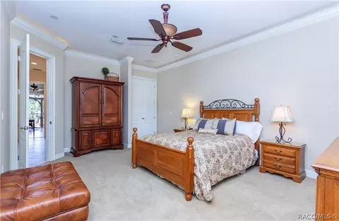 351 E Liberty St, Hernando, FL 34442 photo 18