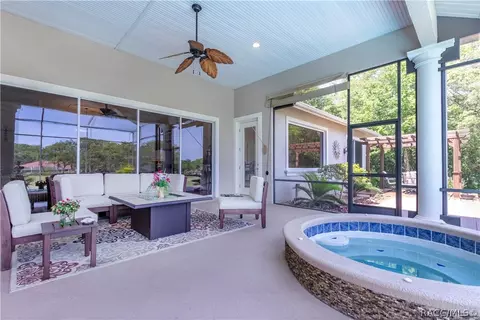 351 E Liberty St, Hernando, FL 34442 photo 32