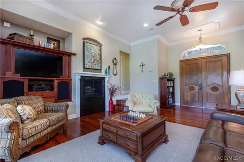 351 E Liberty St, Hernando, FL 34442 photo 9