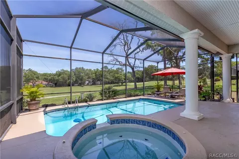 351 E Liberty St, Hernando, FL 34442 photo 31