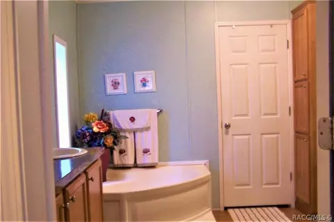 6941 N Dawson Dr, Hernando, FL 34442 photo 5