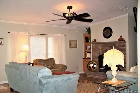 6941 N Dawson Dr, Hernando, FL 34442 photo 9