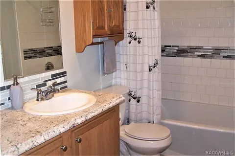 6941 N Dawson Dr, Hernando, FL 34442 photo 4