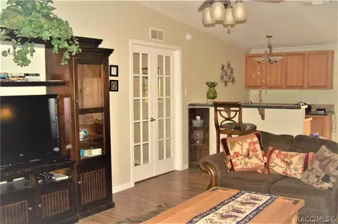 6941 N Dawson Dr, Hernando, FL 34442 photo 2