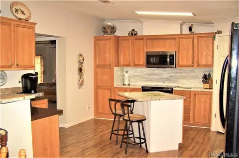 6941 N Dawson Dr, Hernando, FL 34442 photo 7