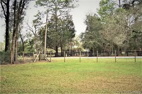 6941 N Dawson Dr, Hernando, FL 34442 photo 13