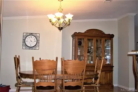 6941 N Dawson Dr, Hernando, FL 34442 photo 8