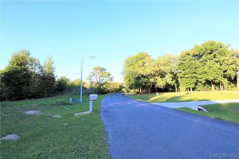4109 N Ringwood Cir, Hernando, FL 34442 photo 7