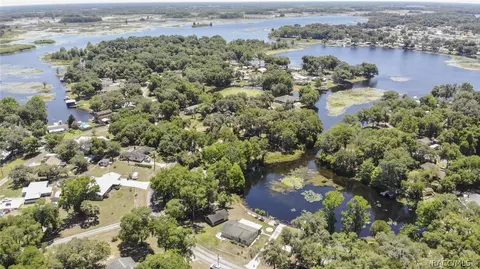 5035 N Emerald Dr, Hernando, FL 34442 photo 43