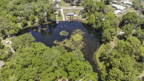 5035 N Emerald Dr, Hernando, FL 34442 photo 4