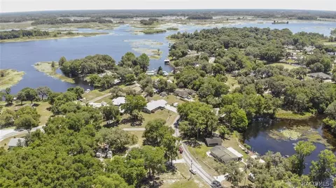 5035 N Emerald Dr, Hernando, FL 34442 photo 38