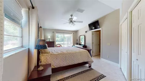 5035 N Emerald Dr, Hernando, FL 34442 photo 16