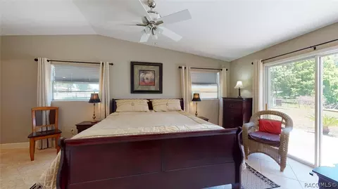 5035 N Emerald Dr, Hernando, FL 34442 photo 15