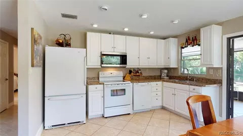 5035 N Emerald Dr, Hernando, FL 34442 photo 13