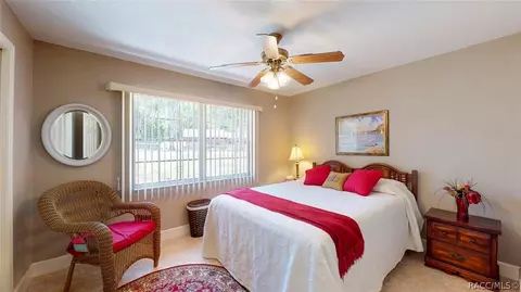5035 N Emerald Dr, Hernando, FL 34442 photo 20