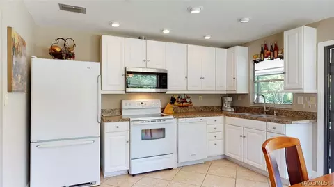 5035 N Emerald Dr, Hernando, FL 34442 photo 14