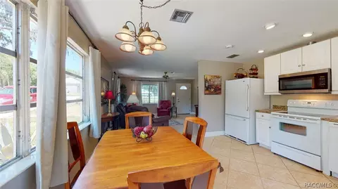 5035 N Emerald Dr, Hernando, FL 34442 photo 12