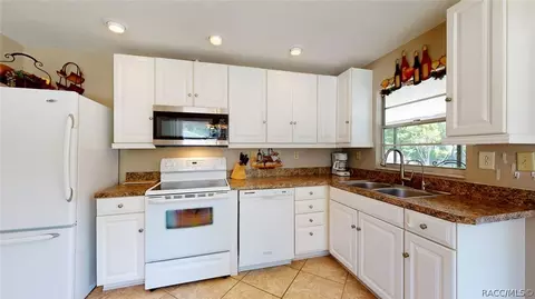 5035 N Emerald Dr, Hernando, FL 34442 photo 11