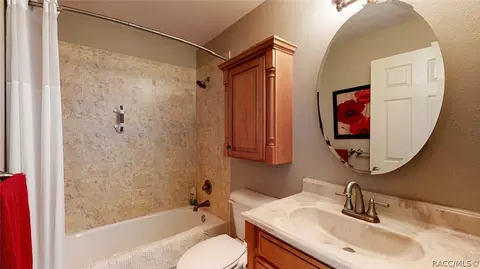 5035 N Emerald Dr, Hernando, FL 34442 photo 22