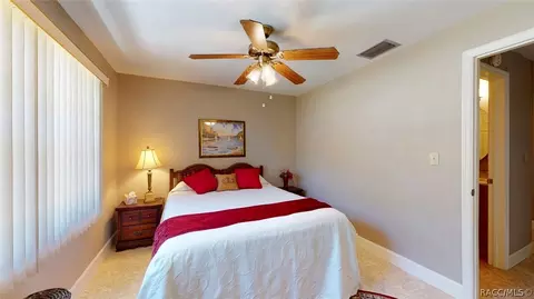 5035 N Emerald Dr, Hernando, FL 34442 photo 21