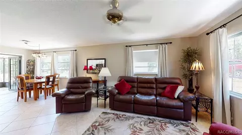 5035 N Emerald Dr, Hernando, FL 34442 photo 6