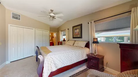5035 N Emerald Dr, Hernando, FL 34442 photo 18