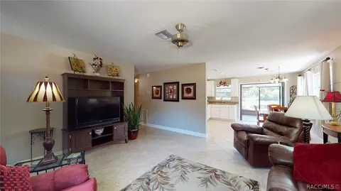 5035 N Emerald Dr, Hernando, FL 34442 photo 9
