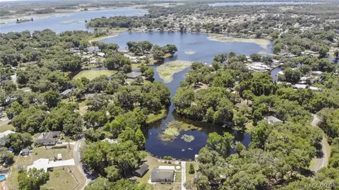 5035 N Emerald Dr, Hernando, FL 34442 photo 5