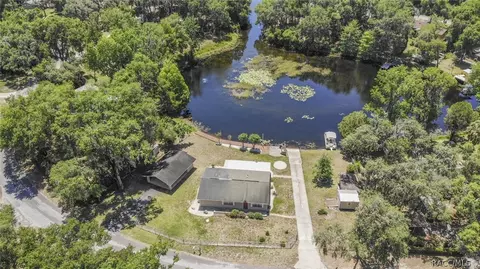 5035 N Emerald Dr, Hernando, FL 34442 photo 3