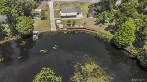 5035 N Emerald Dr, Hernando, FL 34442 photo 36