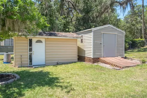 5035 N Emerald Dr, Hernando, FL 34442 photo 31