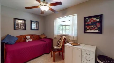 5035 N Emerald Dr, Hernando, FL 34442 photo 23
