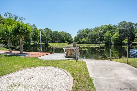 5035 N Emerald Dr, Hernando, FL 34442 photo 29