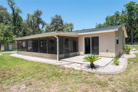 5035 N Emerald Dr, Hernando, FL 34442 photo 28