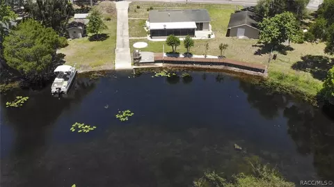 5035 N Emerald Dr, Hernando, FL 34442 photo 34