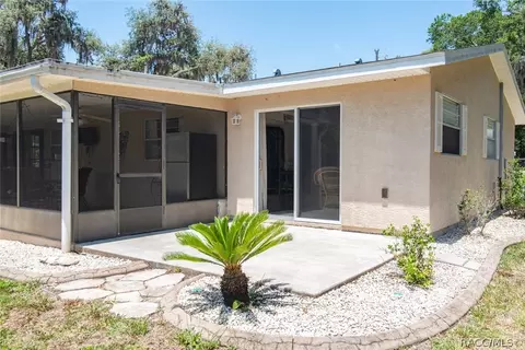 5035 N Emerald Dr, Hernando, FL 34442 photo 27