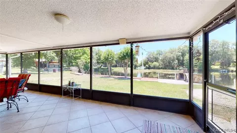 5035 N Emerald Dr, Hernando, FL 34442 photo 25