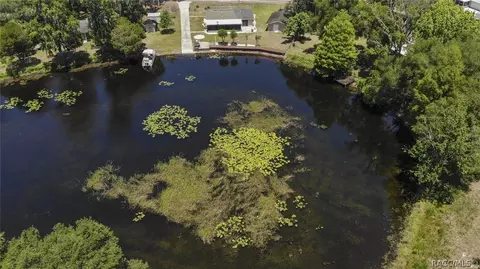 5035 N Emerald Dr, Hernando, FL 34442 photo 35