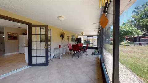 5035 N Emerald Dr, Hernando, FL 34442 photo 26