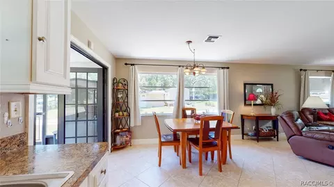 5035 N Emerald Dr, Hernando, FL 34442 photo 10