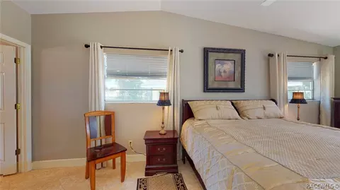5035 N Emerald Dr, Hernando, FL 34442 photo 17