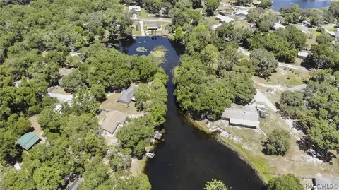 5035 N Emerald Dr, Hernando, FL 34442 photo 41