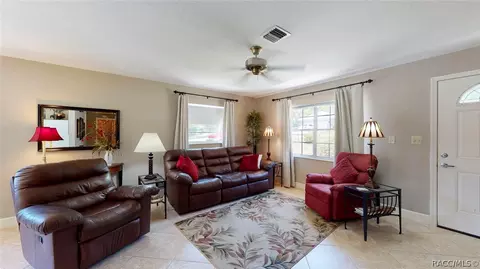 5035 N Emerald Dr, Hernando, FL 34442 photo 7