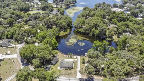 5035 N Emerald Dr, Hernando, FL 34442 photo 39