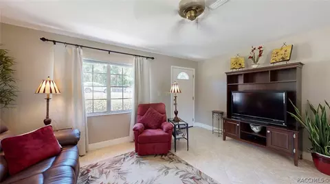 5035 N Emerald Dr, Hernando, FL 34442 photo 8