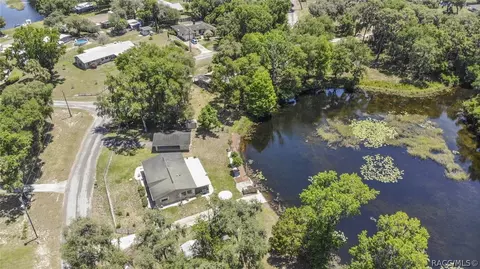 5035 N Emerald Dr, Hernando, FL 34442 photo 37
