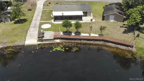 5035 N Emerald Dr, Hernando, FL 34442 photo 33
