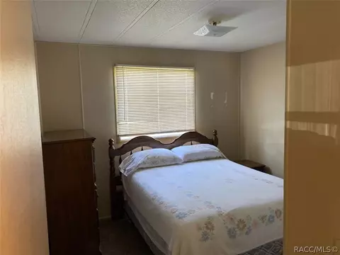2475 N Treasure Pt, Hernando, FL 34442 photo 14