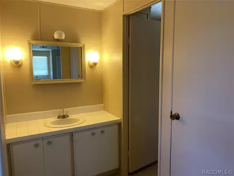 2475 N Treasure Pt, Hernando, FL 34442 photo 16